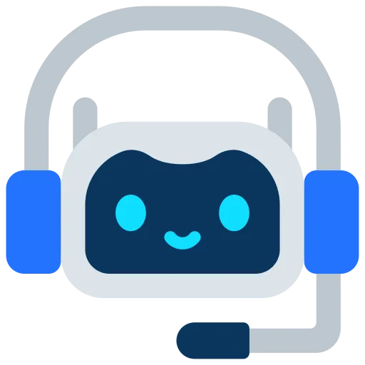 Chat Icon