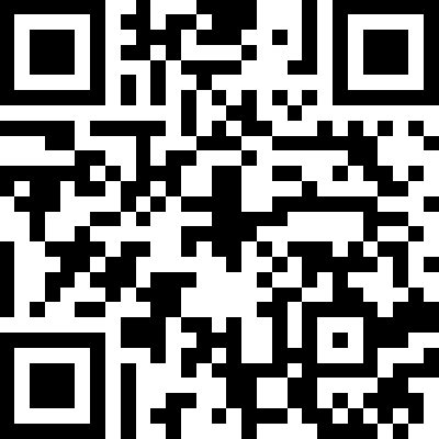 Scan to Review OSELabs