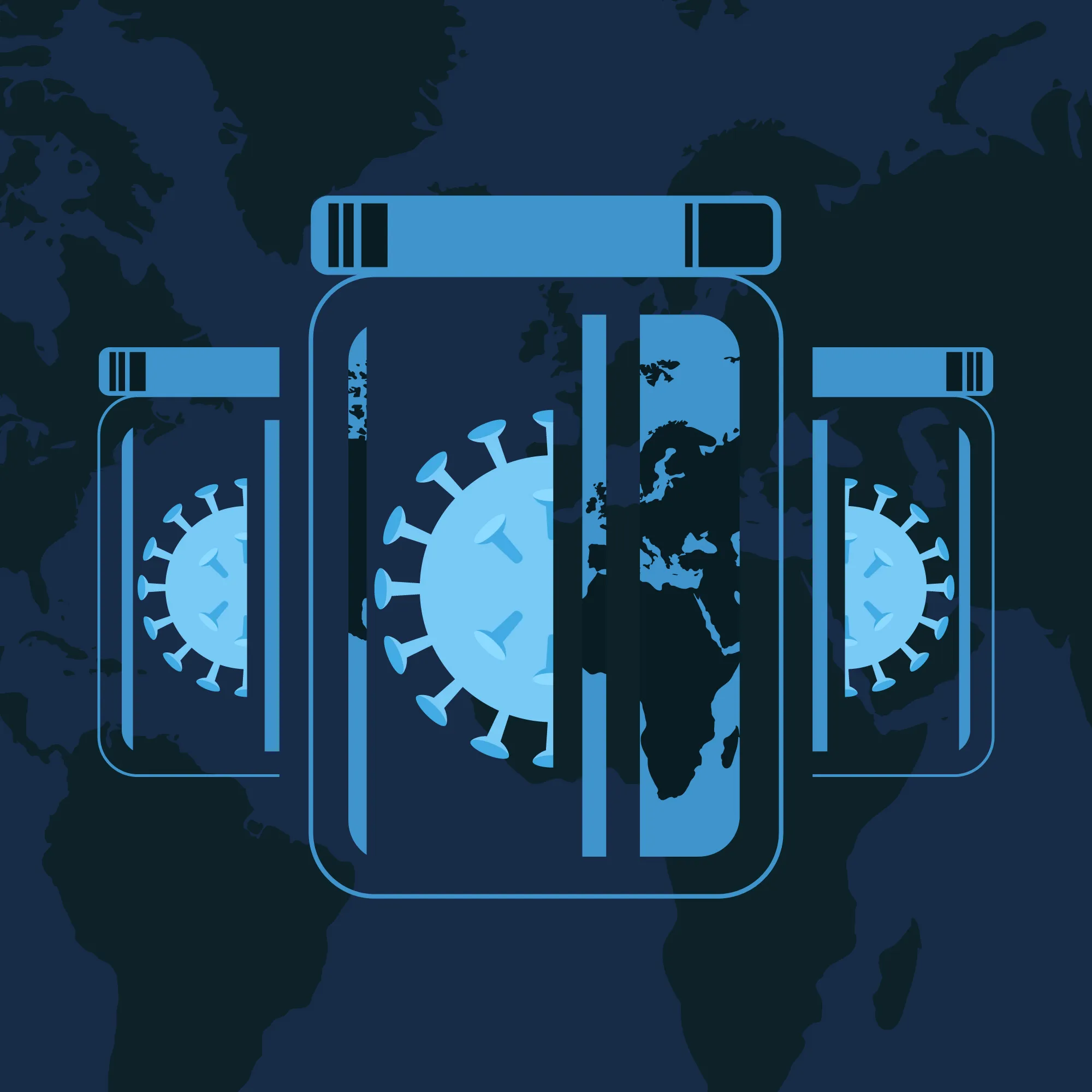 Data Center and Infrastructure Strategy