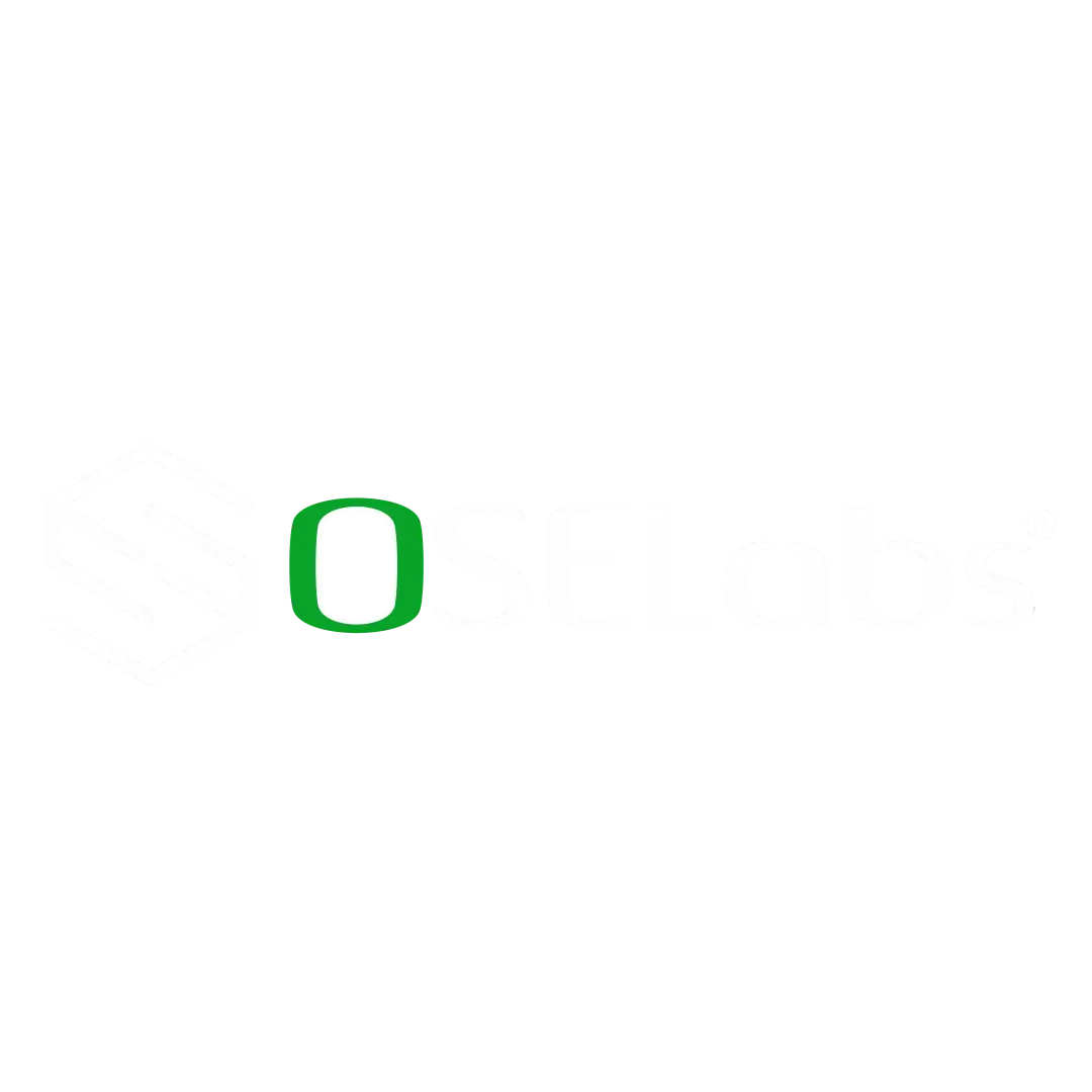 OSELabs