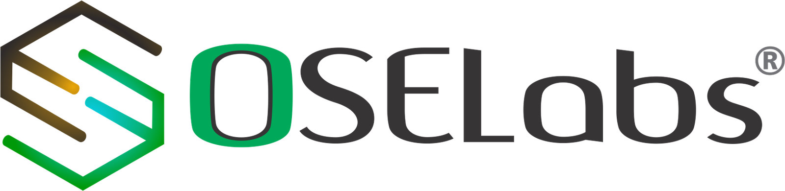 OSELabs