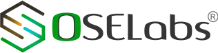 OSELabs Logo