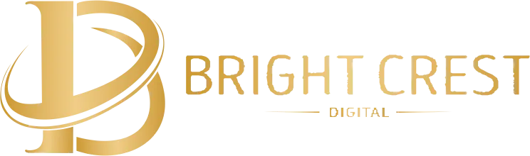 BrightCrest Digital