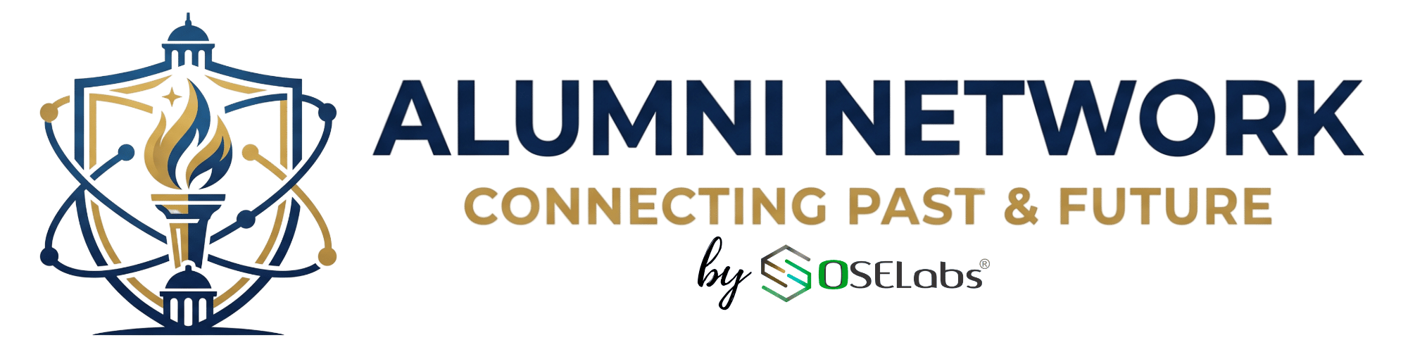 OSELabs Alumni Network