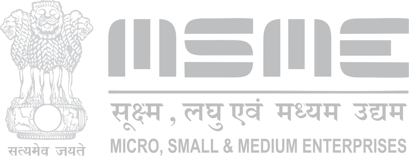 MSME Logo