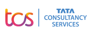 TCS India