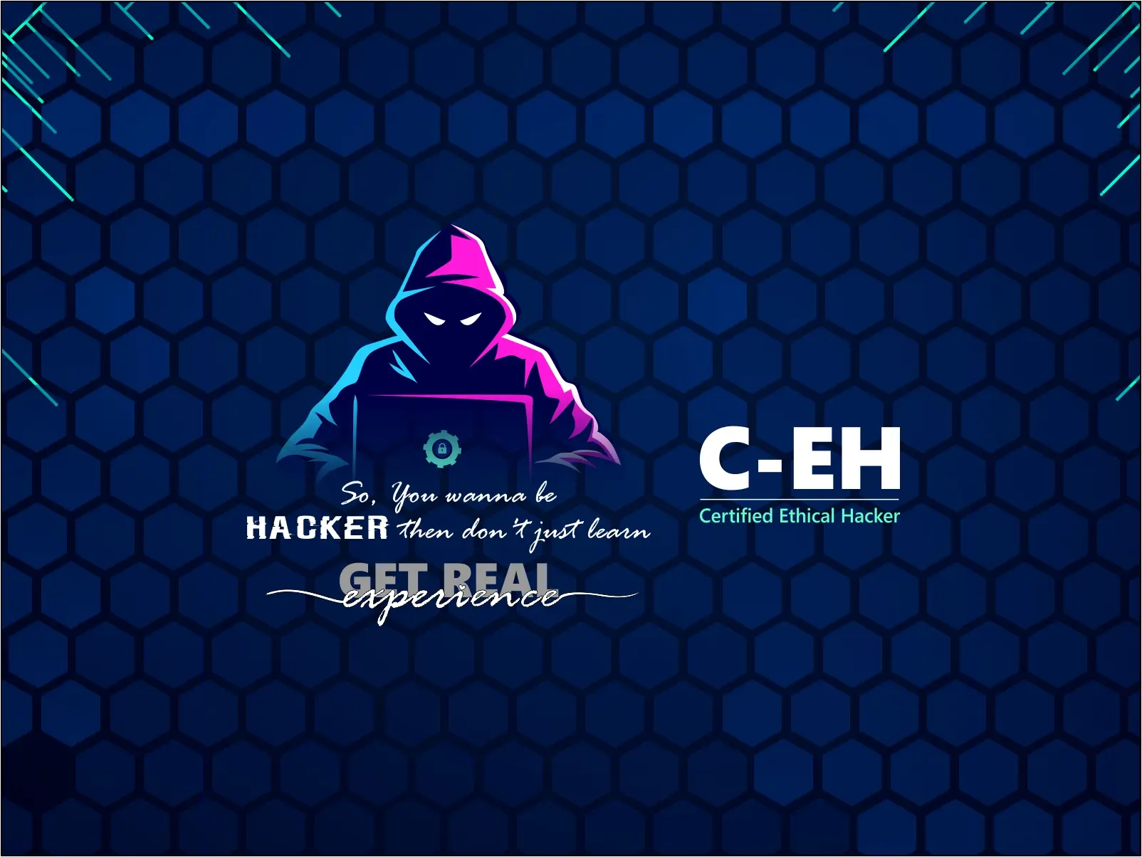 Ceh