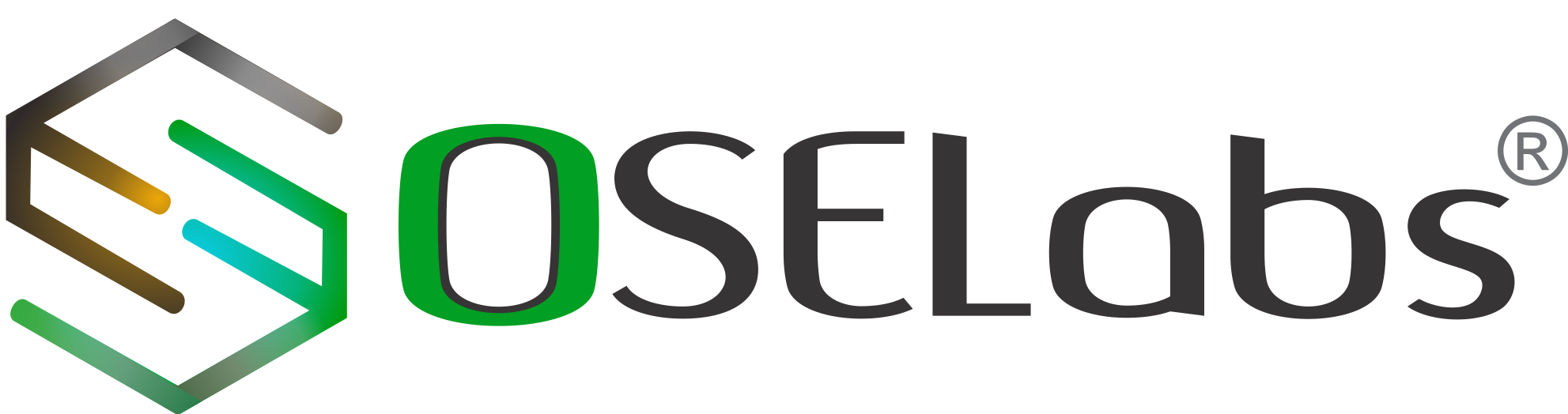 OSELabs