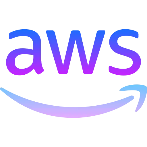 png-transparent-amazon-aws-logo