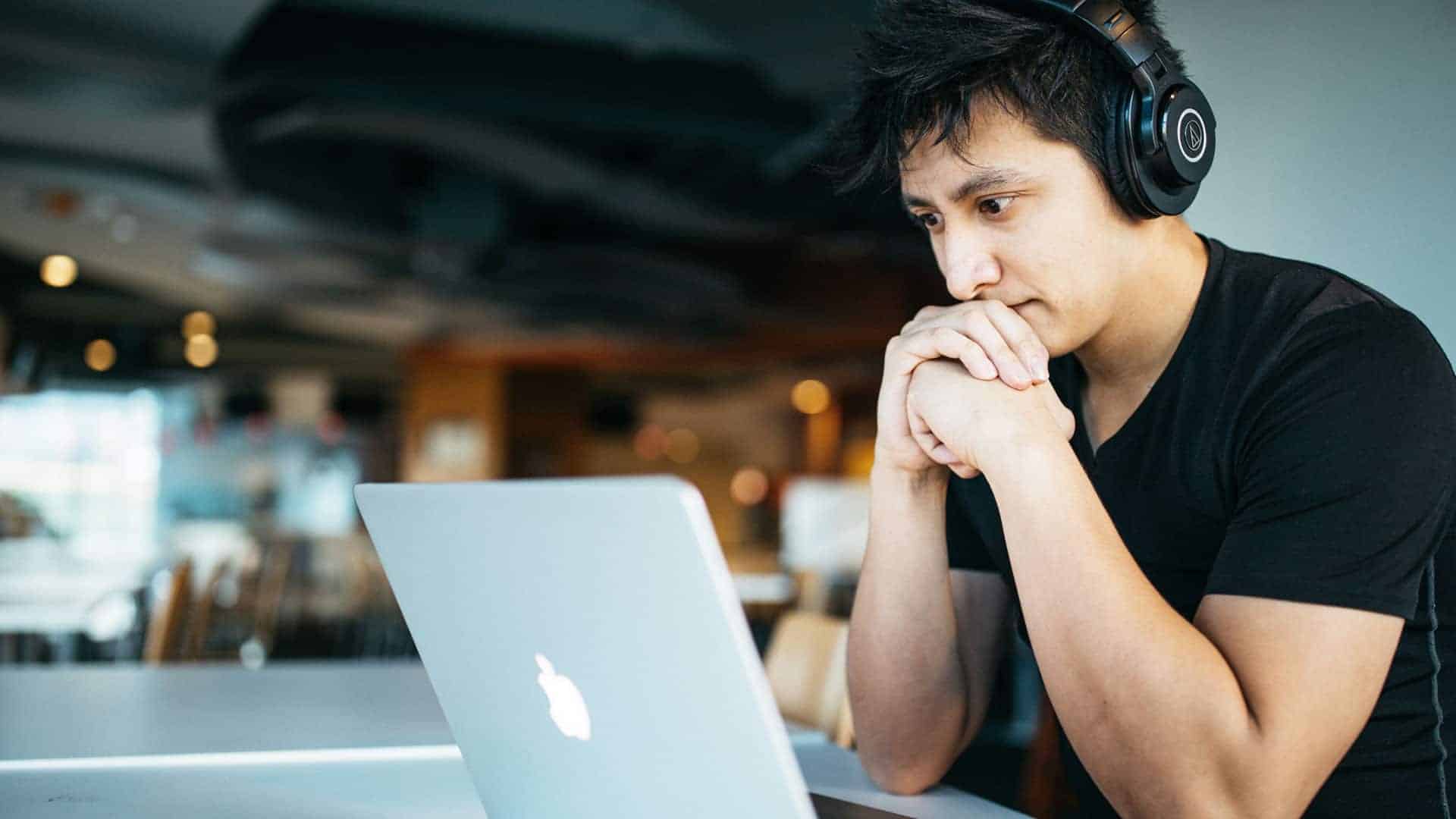 Red Hat Learning Subscription